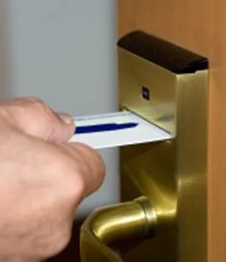 Rincon Heights AZ Locksmith Store, Tucson, AZ 520-873-9010 Rincon Heights AZ Locksmith Store, Tucson, AZ 520-873-9010 - com-02