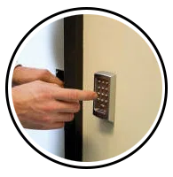 Rincon Heights AZ Locksmith Store, Tucson, AZ 520-873-9010 Rincon Heights AZ Locksmith Store, Tucson, AZ 520-873-9010 - sb-com