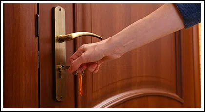 Rincon Heights AZ Locksmith Store, Tucson, AZ 520-873-9010 Rincon Heights AZ Locksmith Store, Tucson, AZ 520-873-9010