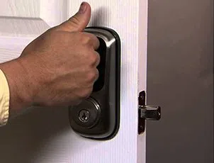 Rincon Heights AZ Locksmith Store Tucson, AZ 520-873-9010