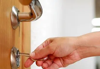 Rincon Heights AZ Locksmith Store Tucson, AZ 520-873-9010 Rincon Heights AZ Locksmith Store Tucson, AZ 520-873-9010