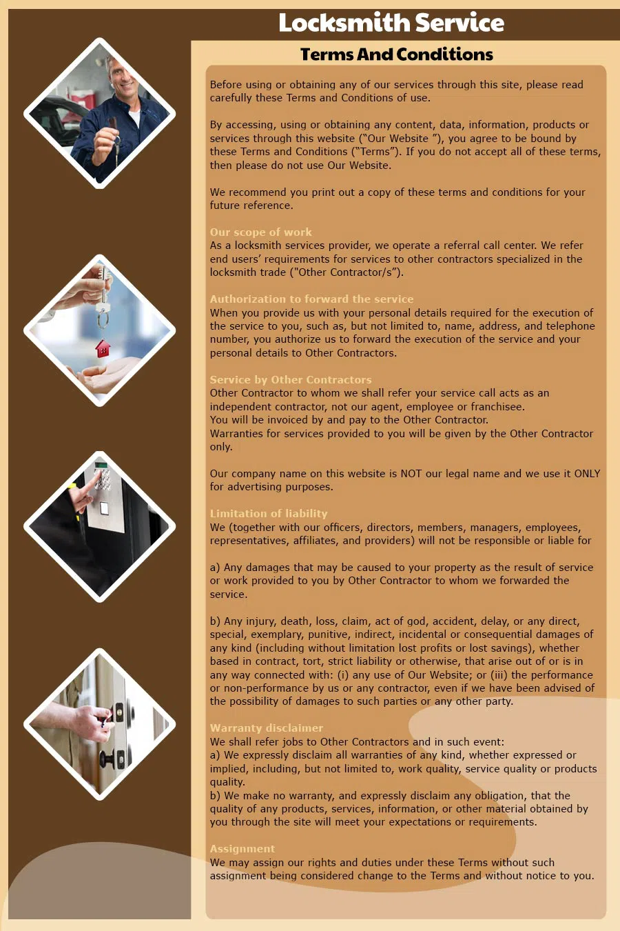 Rincon Heights AZ Locksmith Store, Tucson, AZ 520-873-9010