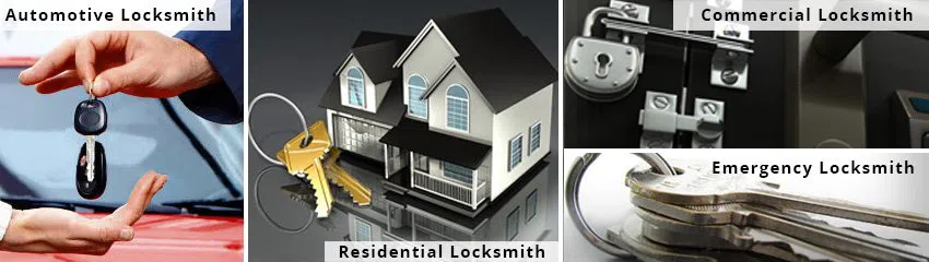 Rincon Heights AZ Locksmith Store, Tucson, AZ 520-873-9010 - about-01