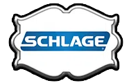 logo-image - brands-top-schlage