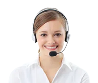 Rincon Heights AZ Locksmith Store Tucson, AZ 520-873-9010 Rincon Heights AZ Locksmith Store Tucson, AZ 520-873-9010