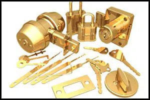 Rincon Heights AZ Locksmith Store, Tucson, AZ 520-873-9010