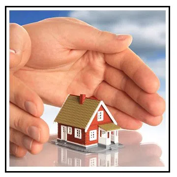 Rincon Heights AZ Locksmith Store, Tucson, AZ 520-873-9010 Rincon Heights AZ Locksmith Store, Tucson, AZ 520-873-9010 - res-01