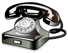 Rincon Heights AZ Locksmith Store, Tucson, AZ 520-873-9010 Rincon Heights AZ Locksmith Store, Tucson, AZ 520-873-9010 - sb-cust