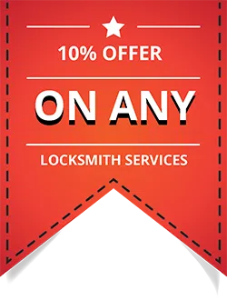 Rincon Heights AZ Locksmith Store, Tucson, AZ 520-873-9010 - sb-dis