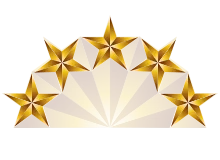 Rincon Heights AZ Locksmith Store, Tucson, AZ 520-873-9010 - sb-five-star