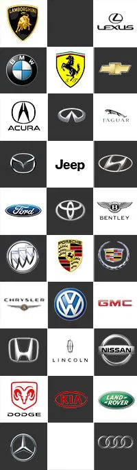 Rincon Heights AZ Locksmith Store, Tucson, AZ 520-873-9010 Rincon Heights AZ Locksmith Store, Tucson, AZ 520-873-9010 - sb-logos