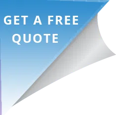 Rincon Heights AZ Locksmith Store, Tucson, AZ 520-873-9010 Rincon Heights AZ Locksmith Store, Tucson, AZ 520-873-9010