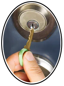 Rincon Heights AZ Locksmith Store, Tucson, AZ 520-873-9010 Rincon Heights AZ Locksmith Store, Tucson, AZ 520-873-9010 - sb-res