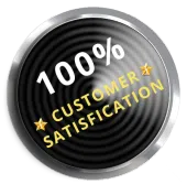 Rincon Heights AZ Locksmith Store, Tucson, AZ 520-873-9010 - sb-sat