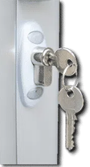 Rincon Heights AZ Locksmith Store Tucson, AZ 520-873-9010 Rincon Heights AZ Locksmith Store Tucson, AZ 520-873-9010