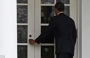 Rincon Heights AZ Locksmith Store Tucson, AZ 520-873-9010