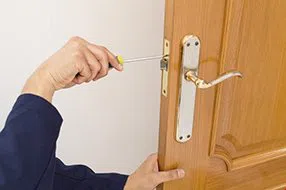 Rincon Heights AZ Locksmith Store Tucson, AZ 520-873-9010