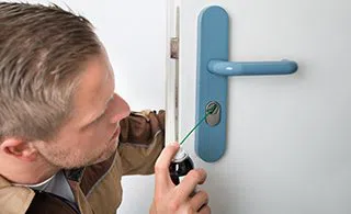 Rincon Heights AZ Locksmith Store Tucson, AZ 520-873-9010