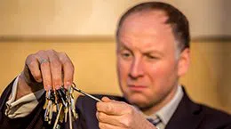 Rincon Heights AZ Locksmith Store Tucson, AZ 520-873-9010 Rincon Heights AZ Locksmith Store Tucson, AZ 520-873-9010